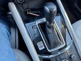 Thumbnail of 2021 Deep Crystal Blue Mica Mazda CX-5