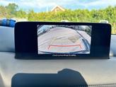 Thumbnail of 2021 Deep Crystal Blue Mica Mazda CX-5