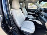 Thumbnail of 2021 Deep Crystal Blue Mica Mazda CX-5