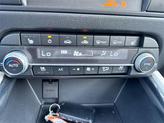 Thumbnail of 2021 Deep Crystal Blue Mica Mazda CX-5