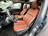 Thumbnail of 2023 Polymetal Gray Metallic Mazda CX-50