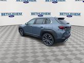 Thumbnail of 2023 Polymetal Gray Metallic Mazda CX-50