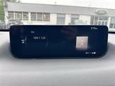 Thumbnail of 2023 Polymetal Gray Metallic Mazda CX-50