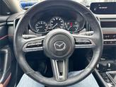 Thumbnail of 2023 Polymetal Gray Metallic Mazda CX-50