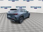 Thumbnail of 2023 Polymetal Gray Metallic Mazda CX-50