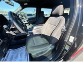 Thumbnail of 2020 Black Ford F-150