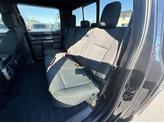 Thumbnail of 2020 Black Ford F-150