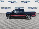 Thumbnail of 2020 Black Ford F-150