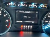 Thumbnail of 2020 Black Ford F-150