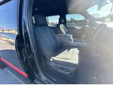 Thumbnail of 2020 Black Ford F-150