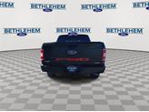 Thumbnail of 2020 Black Ford F-150