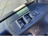 Thumbnail of 2020 Black Ford F-150