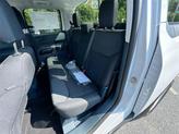 Thumbnail of 2025 OXFORD WHITE Ford Maverick