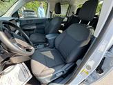 Thumbnail of 2025 OXFORD WHITE Ford Maverick