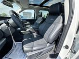 Thumbnail of 2025 Star White Metallic Tri-Coat Ford Expedition Max