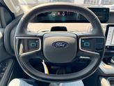 Thumbnail of 2025 Star White Metallic Tri-Coat Ford Expedition Max