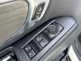 Thumbnail of 2025 Star White Metallic Tri-Coat Ford Expedition Max