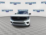 Thumbnail of 2025 Star White Metallic Tri-Coat Ford Expedition Max