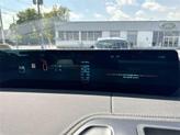 Thumbnail of 2025 Star White Metallic Tri-Coat Ford Expedition Max