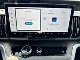 Thumbnail of 2025 Star White Metallic Tri-Coat Ford Expedition Max