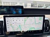 Thumbnail of 2025 Star White Metallic Tri-Coat Ford Expedition Max