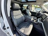 Thumbnail of 2025 Star White Metallic Tri-Coat Ford Expedition Max