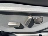 Thumbnail of 2025 Star White Metallic Tri-Coat Ford Expedition Max
