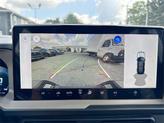 Thumbnail of 2025 OXFORD WHITE Ford Bronco Sport
