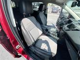 Thumbnail of 2017 Ruby Red Ford Escape