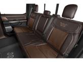 Thumbnail of 2021 Oxford White Ford F-150