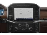 Thumbnail of 2021 Oxford White Ford F-150