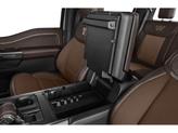 Thumbnail of 2021 Oxford White Ford F-150