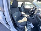 Thumbnail of 2025 OXFORD WHITE Ford Ranger