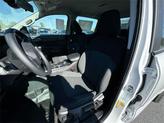 Thumbnail of 2025 OXFORD WHITE Ford Ranger