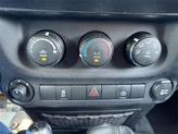 Thumbnail of 2017 Bright White Clearcoat Jeep Wrangler Unlimited