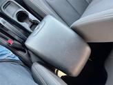 Thumbnail of 2017 Bright White Clearcoat Jeep Wrangler Unlimited