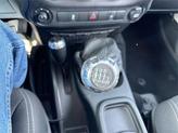 Thumbnail of 2017 Bright White Clearcoat Jeep Wrangler Unlimited
