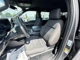 Thumbnail of 2023 CARBONIZED GRAY METALLIC Ford F-150