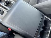 Thumbnail of 2023 CARBONIZED GRAY METALLIC Ford F-150