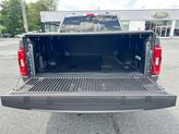 Thumbnail of 2023 CARBONIZED GRAY METALLIC Ford F-150