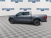 Thumbnail of 2023 CARBONIZED GRAY METALLIC Ford F-150