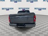 Thumbnail of 2023 CARBONIZED GRAY METALLIC Ford F-150