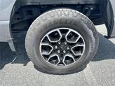 Thumbnail of 2023 CARBONIZED GRAY METALLIC Ford F-150