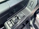 Thumbnail of 2023 CARBONIZED GRAY METALLIC Ford F-150
