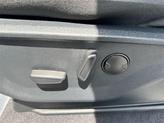 Thumbnail of 2023 CARBONIZED GRAY METALLIC Ford F-150