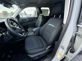 Thumbnail of 2024 CACTUS GRAY Ford Bronco Sport