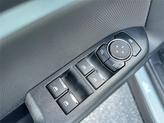 Thumbnail of 2024 CACTUS GRAY Ford Bronco Sport