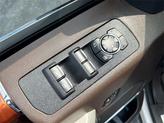 Thumbnail of 2019 White Platinum Ford F-150