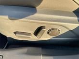 Thumbnail of 2025 Star White Metallic Tri-Coat Ford Mustang Mach-E