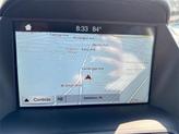 Thumbnail of 2018 Magnetic Gray Ford Escape